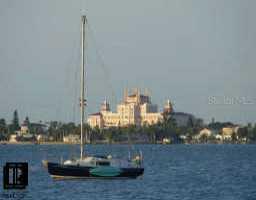 5980 Shore Blvd. #307, Gulfport, FL 33707