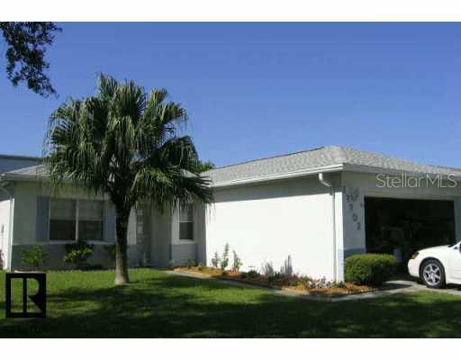 12202 70th St., Largo, FL 33773