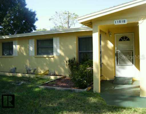 11616 Leisure Ln., Largo, FL 33773
