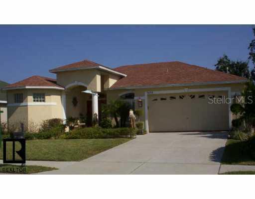1612 Daylily Dr., Trinity, FL 34655