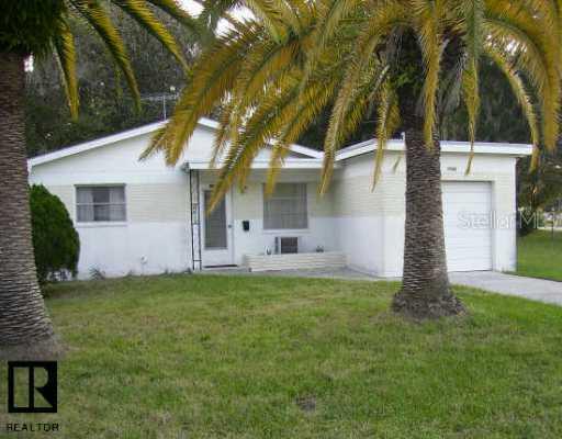 7960 62nd Way, Pinellas Park, FL 33781