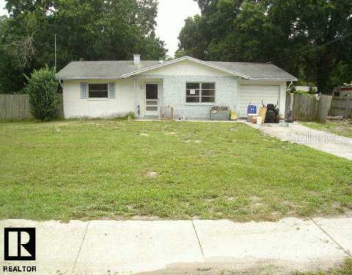 4140 46th Ave., St Petersburg, FL 33714