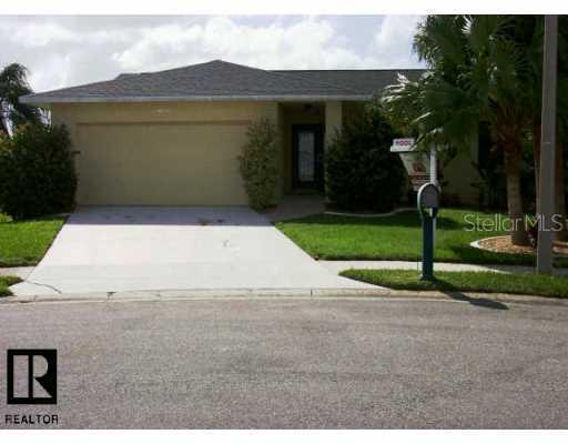 3508 Westminister Ct., Holiday, FL 34691