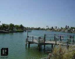 2832 W Vina Del Mar Blvd., St Pete Beach, FL 33706