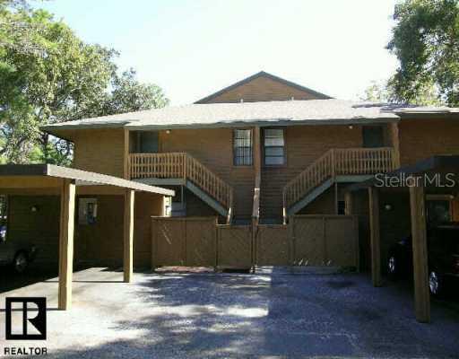 608 Lennox Rd., Palm Harbor, FL 34683