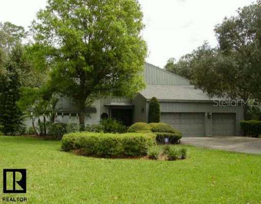 2990 Greenleaf Ct., Palm Harbor, FL 34683