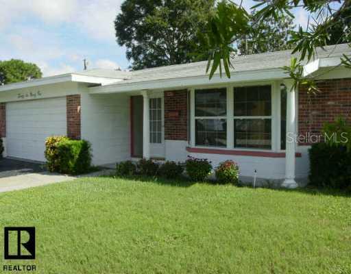 2691 60th St., St. Petersburg, FL 33710