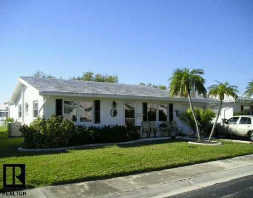 3490 101st Ter., Pinellas Park, FL 33782