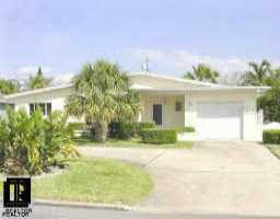 2053 Vina Del Mar Blvd., St Pete Beach, FL 33706