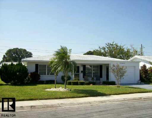 9830 39th St., Pinellas Park, FL 33782