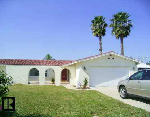 4401 38th St., St Petersburg, FL 33711