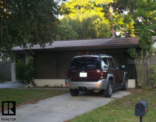 8913 70th St., Pinellas Park, FL 33782