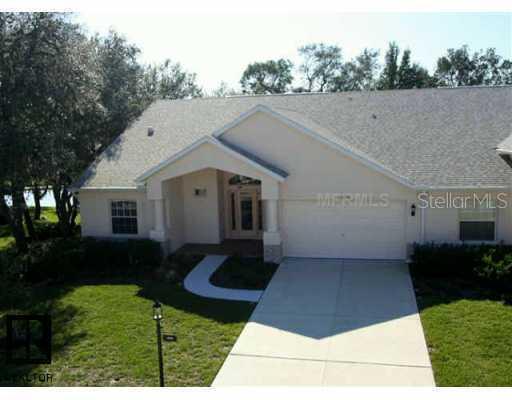 11630 Vista Royal Dr., Hudson, FL 34667