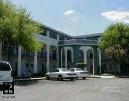 2229 Americus Blvd. #1, Clearwater, FL 33763