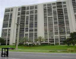 3301 Bayshore Blvd. #1903D, Tampa, FL 33629