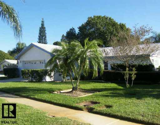 10908 127th Ave., Largo, FL 33778