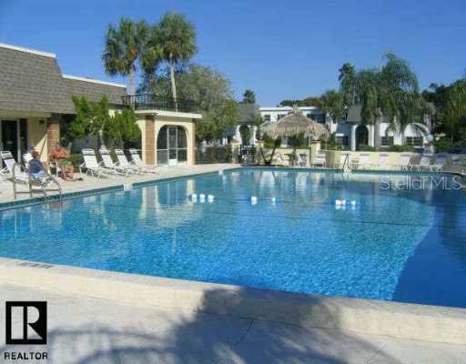 365 Mcmullen Booth Rd. ##102, Clearwater, FL 33759
