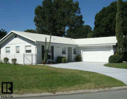 1630 35th St., St Petersburg, FL 33713
