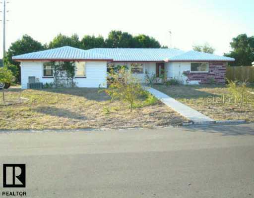 10515 Oak Hill Dr., Port Richey, FL 34668