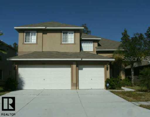 18913 Fishermans Bend Dr., Lutz, FL 33558