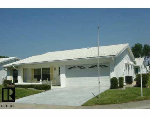 9216 39th Way, Pinellas Park, FL 33782