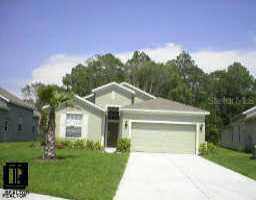 12848 Turnstone Ct., Hudson, FL 34669