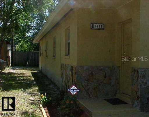 3718 28th Ave., St. Petersburg, FL 33711