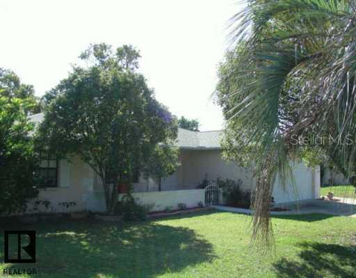 2018 Deering Ave., Spring Hill, FL 34609