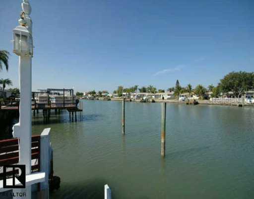 463 Boca Ciega Point Blvd., St Petersburg, FL 33708