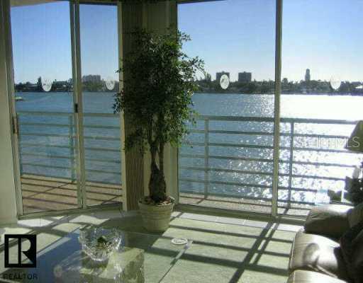 8000 Sailboat Key Blvd. #304, St Pete Beach, FL 33707