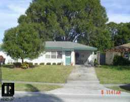 1030 8th Ave., Largo, FL 33770
