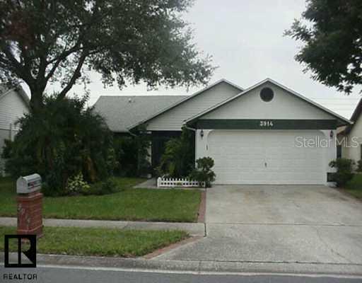 3914 102nd Pl., Clearwater, FL 33762