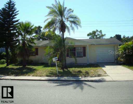 3626 Blossom Lake Dr., Holiday, FL 34691