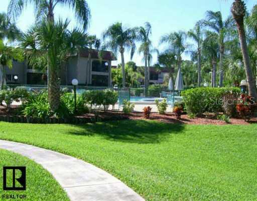 1001 S Bayshore Blvd. #107, Safety Harbor, FL 34695