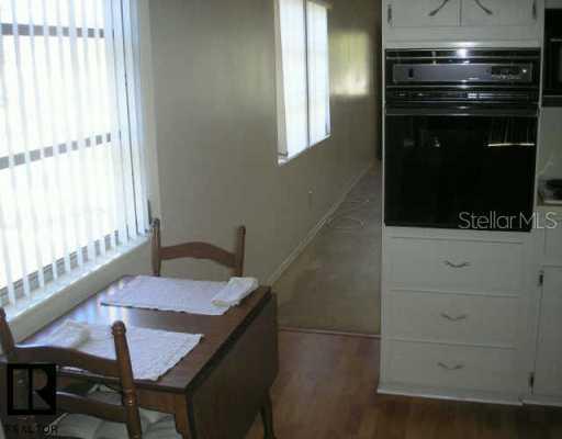 2311 Brisbane St. #49, Clearwater, FL 33763