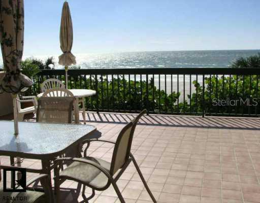19222 Gulf Blvd. #305, Indian Shores, FL 33785