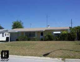 5627 57th Ave., St Petersburg, FL 33709