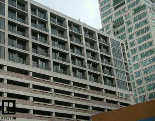175 2nd St. #902, St. Petersburg, FL 33701