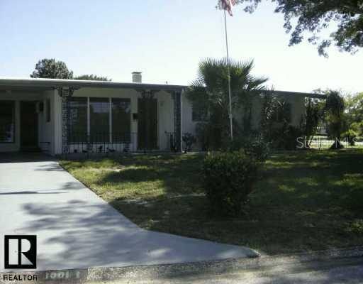 1001 57th St., St Petersburg, FL 33710