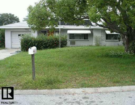 1538 Bonair St., Clearwater, FL 33755