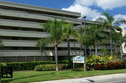 4450 Gulf Blvd. #211, St Pete Beach, FL 33706