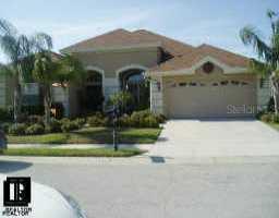 10643 Gooseberry Ct., Trinity, FL 34655