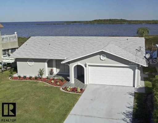 6637 Driftwood Dr., Hudson, FL 34667