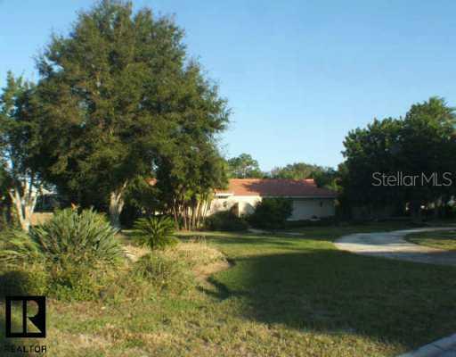 131 Carlyle Dr., Palm Harbor, FL 34683
