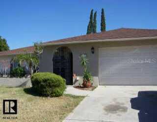 9026 Chantilly Ln., Port Richey, FL 34668