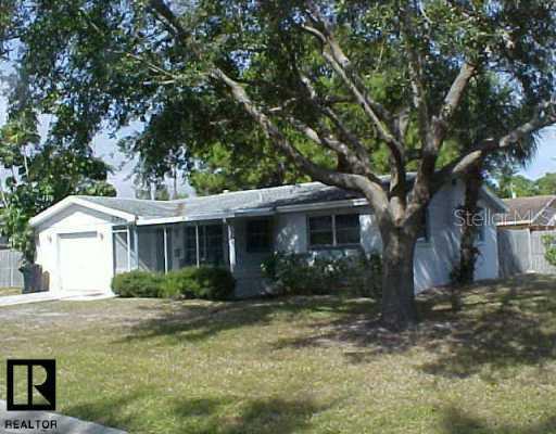 331 87th Ave., St. Petersburg, FL 33702