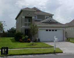 8517 Hawbuck St., Trinity, FL 34655