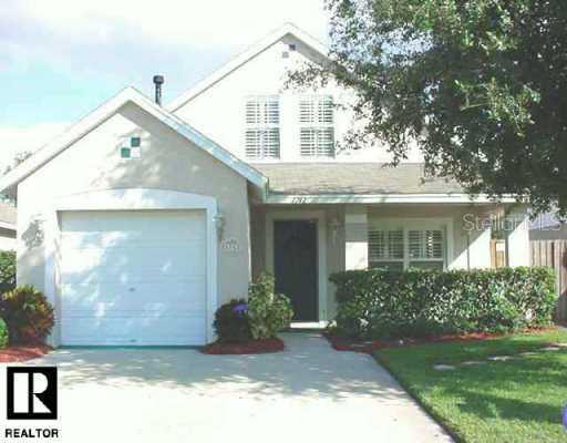1742 Horsechestnut Ct., Trinity, FL 34655