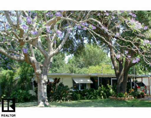 4973 31st St., St. Petersburg, FL 33714