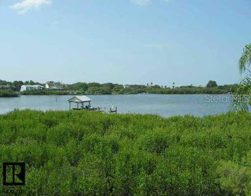 504 Hillsborough St., Palm Harbor, FL 34683
